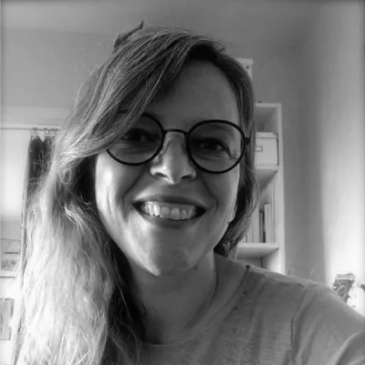 Anne-Cécile Hoyez